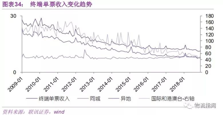 1554689787733218.jpg 640.webp (25).jpg