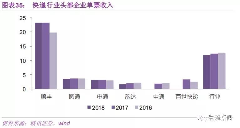 1554689796713122.jpg 640.webp (26).jpg