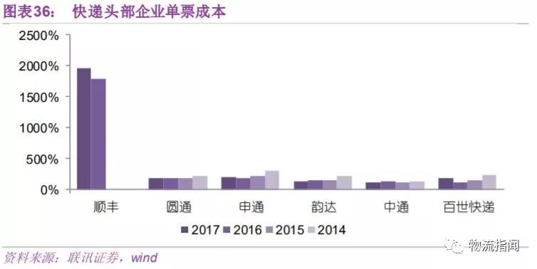 1554689802127627.jpg 640.webp (27).jpg