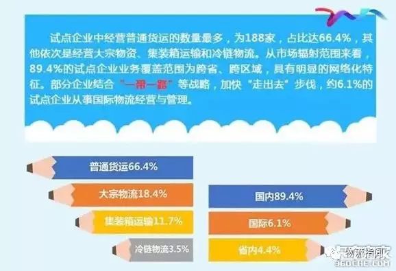 1555470450930734.jpg 640.webp (39).jpg