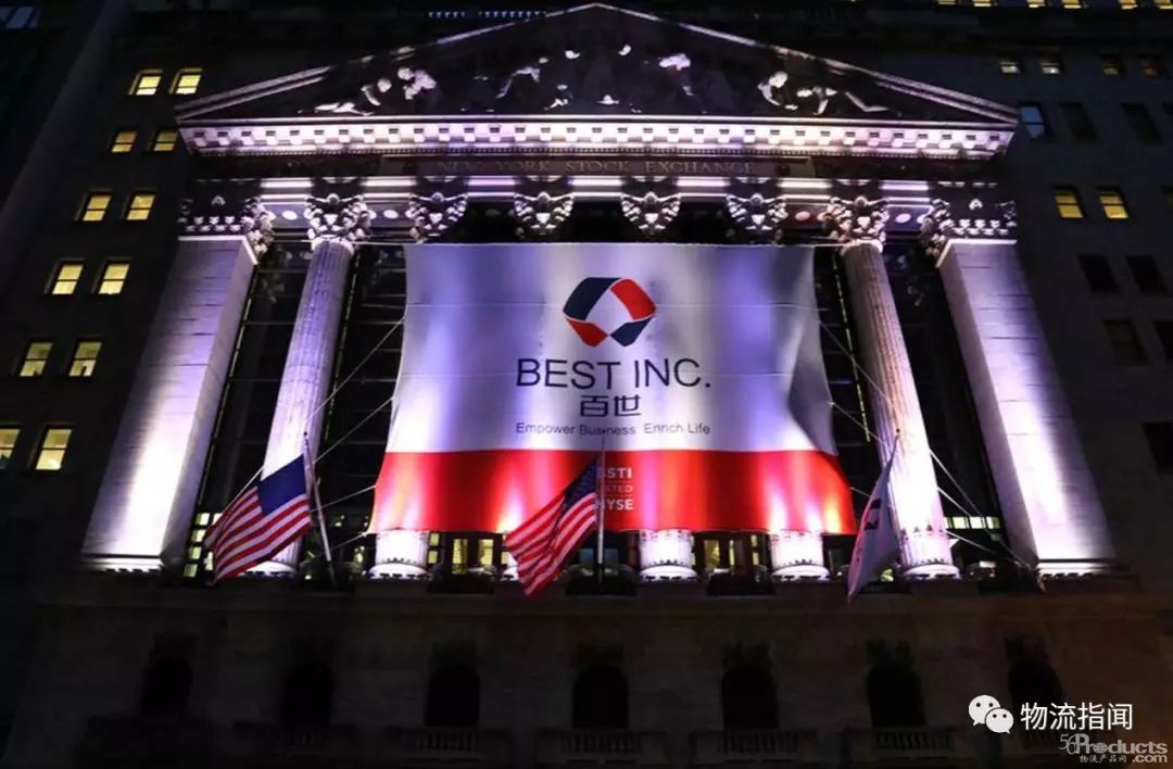 640 (1).webp (48).jpg