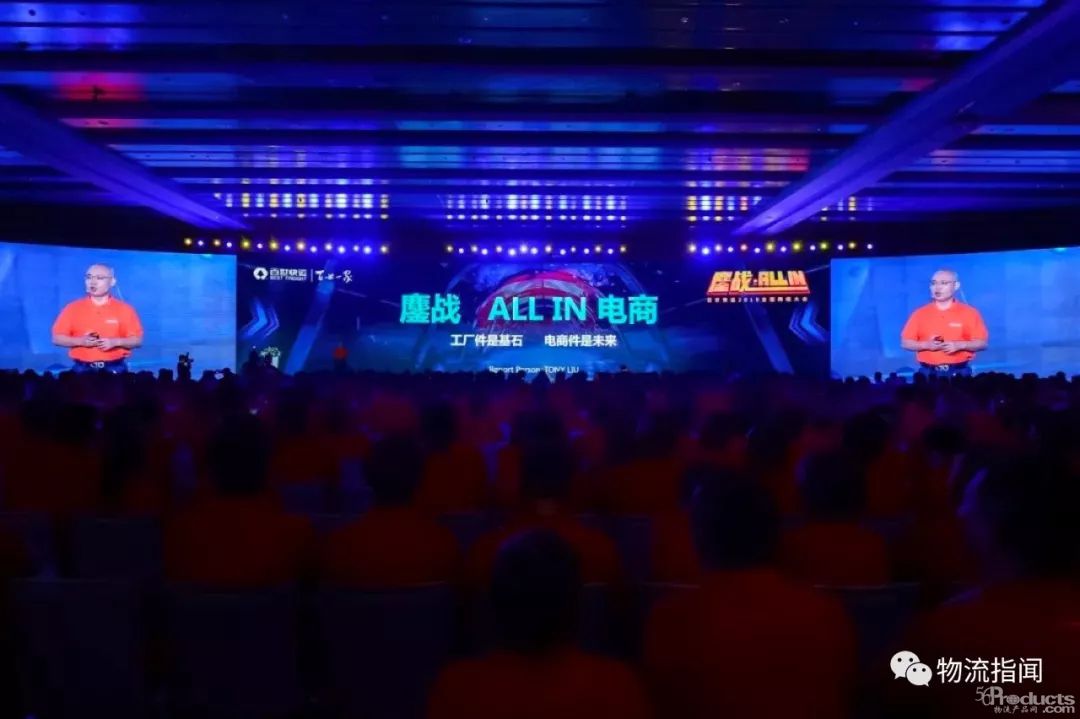 640 (1).webp (50).jpg