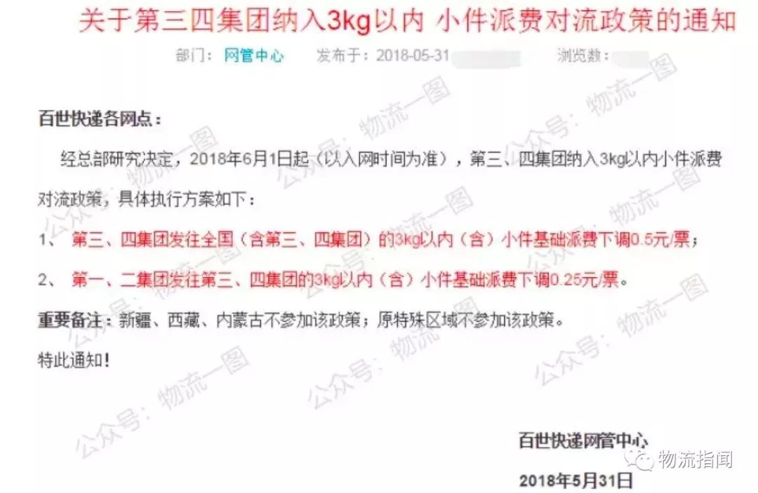 640 (1).webp (51).jpg