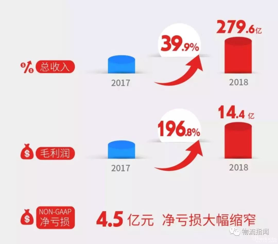 640 (1).webp (52).jpg