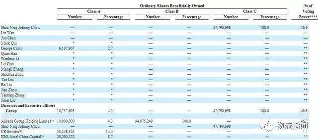 640 (1).webp (53).jpg