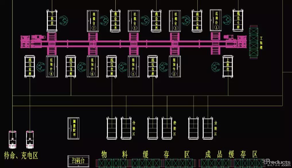 1556086251110393.jpg 640.webp (33).jpg