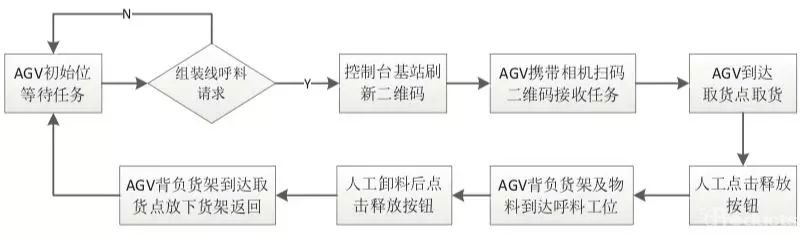 1556086260268217.jpg 640.webp (34).jpg