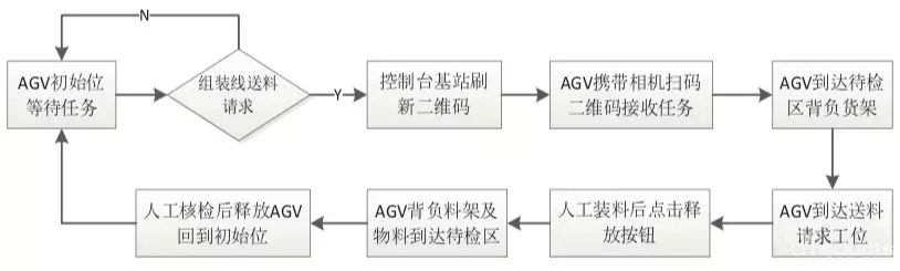 1556086274460138.jpg 640.webp (35).jpg