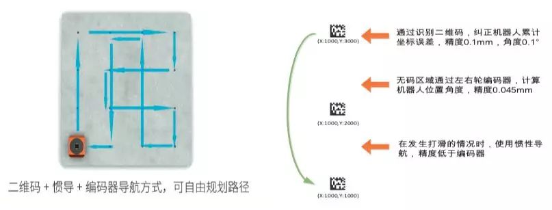 1556086285833138.jpg 640.webp (36).jpg