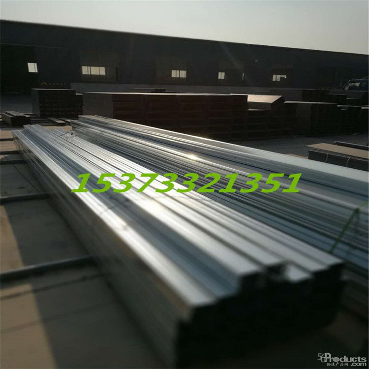 1556097626627102.jpg 微信图片_20180112150027_副本.jpg