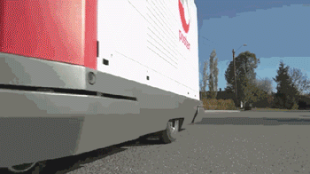 640 (1).gif