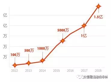 1558314175102962.jpg 640.webp (17).jpg