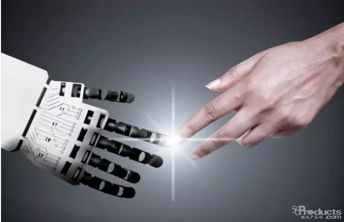 1558407780487420.jpg 640.webp (20).jpg