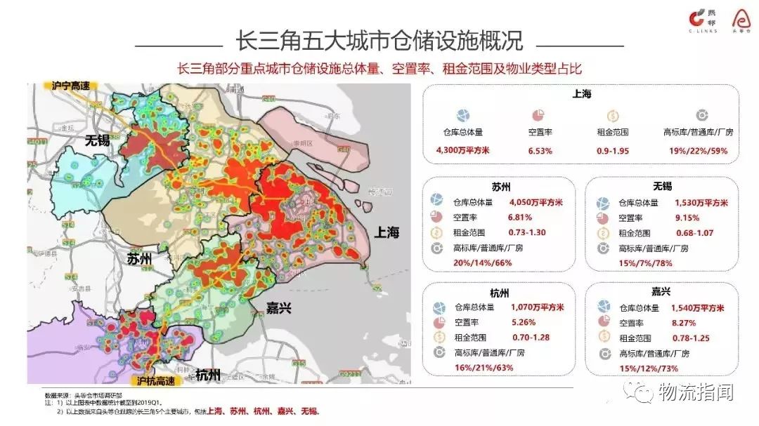 1558505283494521.jpg 640.webp (31).jpg