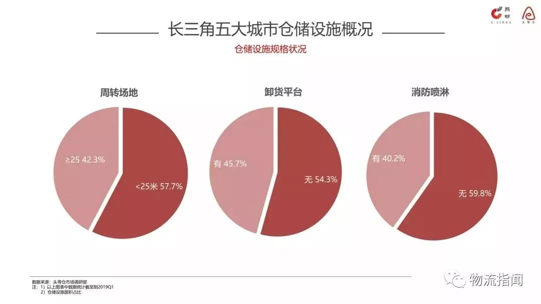 1558505307574646.jpg 640.webp (34).jpg