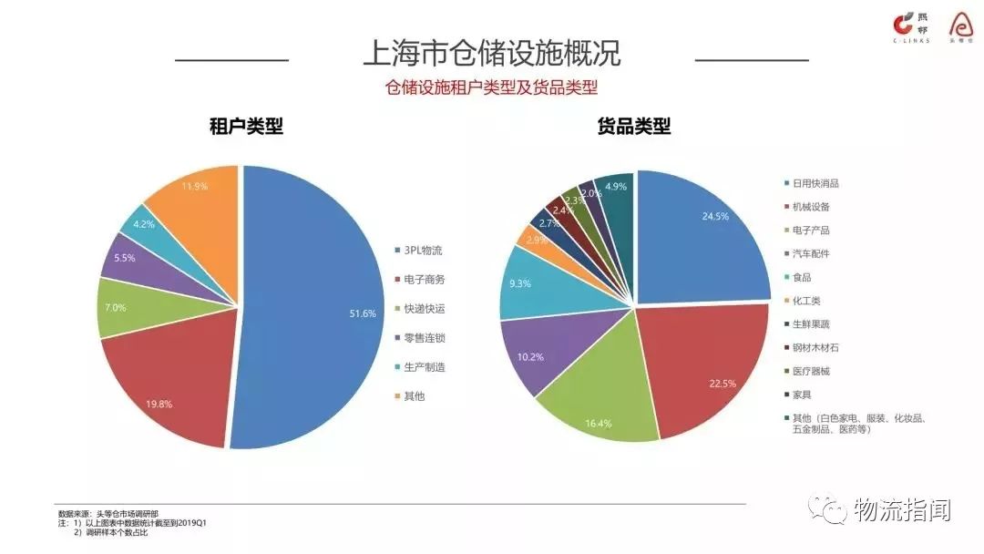 1558505314102144.jpg 640.webp (35).jpg