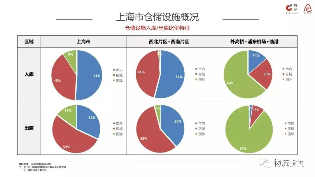 1558505322107807.jpg 640.webp (36).jpg