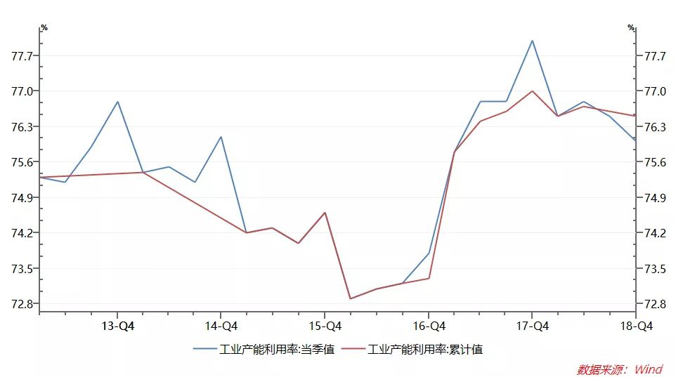 1558505507107945.jpg 640.webp (42).jpg