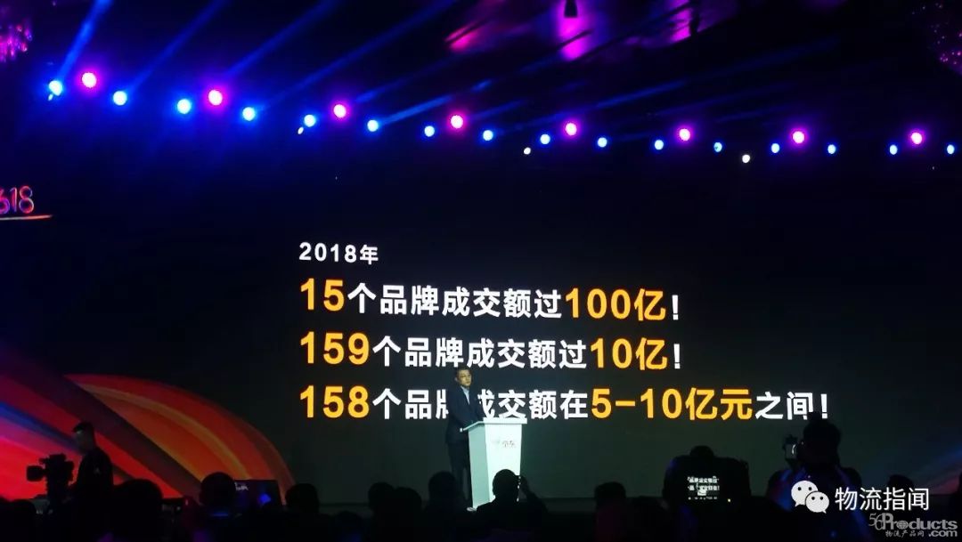 1558583607384015.jpg 640.webp (25).jpg