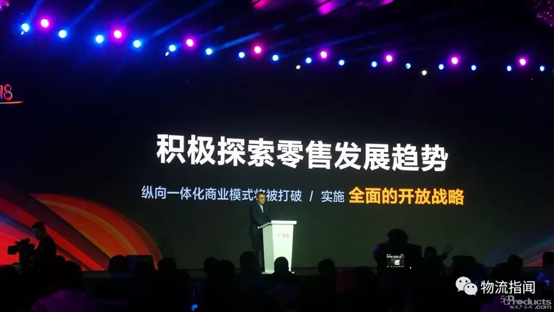 1558583620376140.jpg 640.webp (26).jpg