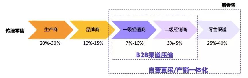 1558584482199021.jpg 640.webp (40).jpg