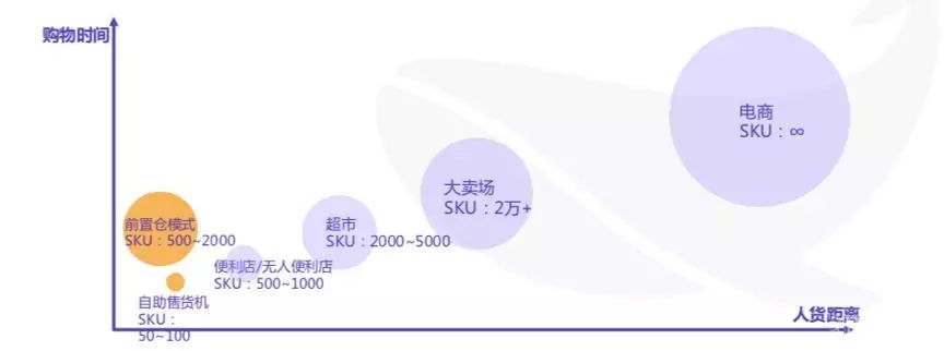 1558584494805985.jpg 640.webp (42).jpg