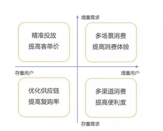 1558584500106516.jpg 640.webp (43).jpg