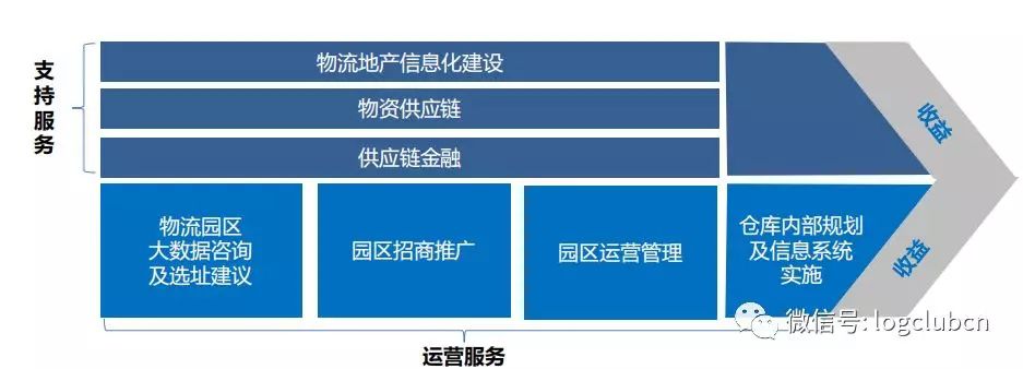 1558664075618452.jpg 640.webp (65).jpg