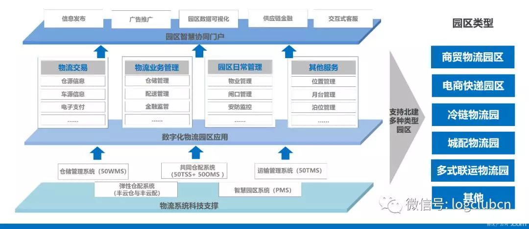 1558664083697674.jpg 640.webp (66).jpg