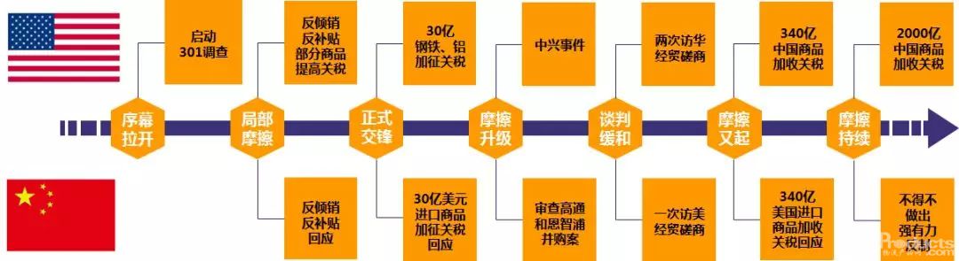 1558920003182669.jpg 640.webp (41).jpg