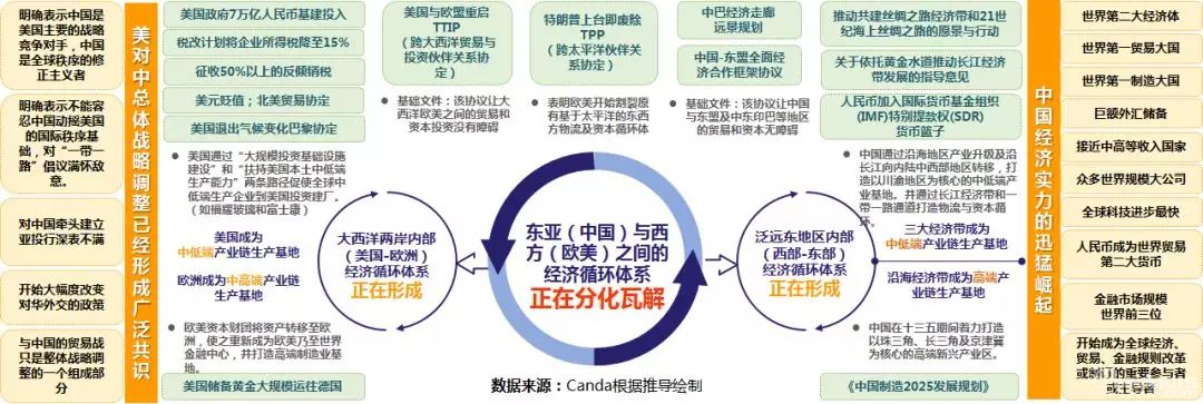 1558920061373300.jpg 640.webp (45).jpg