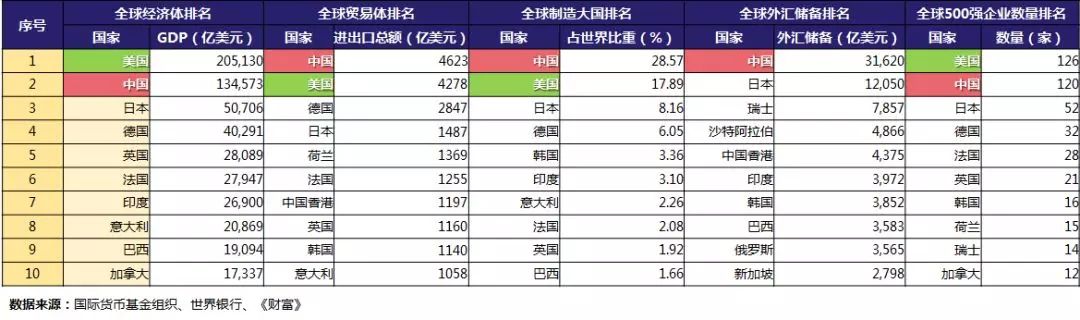 1558920072251391.jpg 640.webp (46).jpg