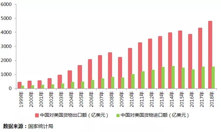1558920079102178.jpg 640.webp (47).jpg