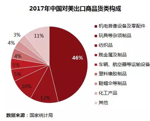 1558920087309828.jpg 640.webp (48).jpg