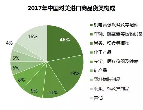 1558920093215159.jpg 640.webp (49).jpg