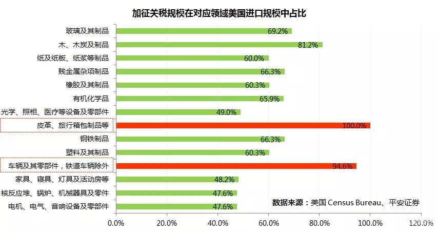 1558920108432211.jpg 640.webp (51).jpg