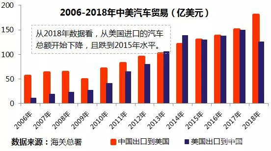 1558920115881463.jpg 640.webp (52).jpg