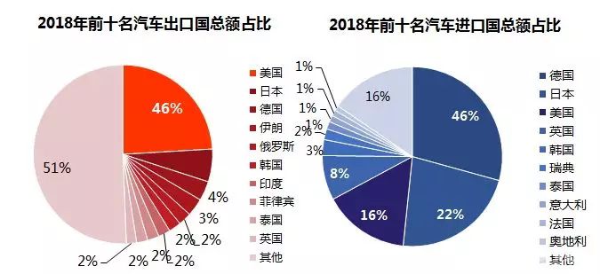 1558920123727237.jpg 640.webp (53).jpg