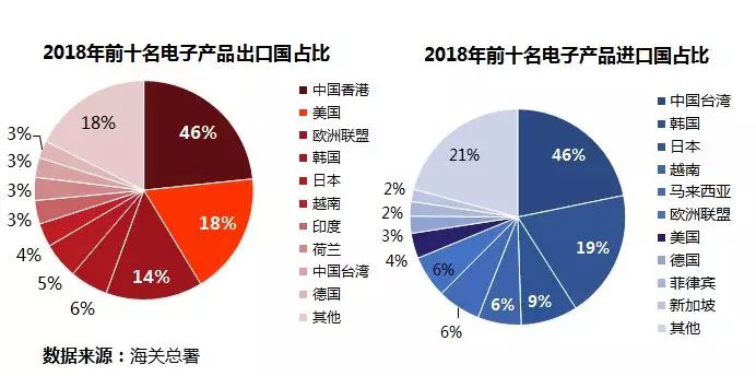 1558920130496070.jpg 640.webp (54).jpg