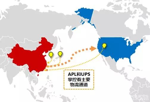 1558920135744449.jpg 640.webp (55).jpg