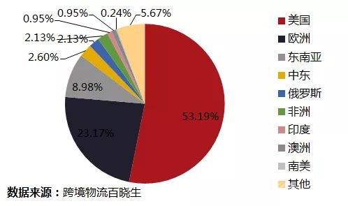 1558920141142220.jpg 640.webp (56).jpg