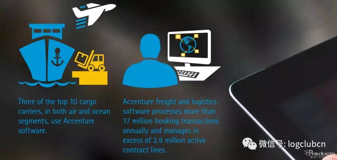 1558920234698836.jpg 640.webp (59).jpg