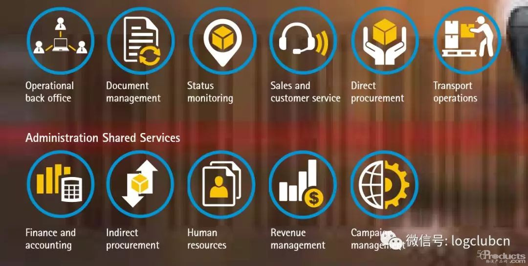 1558920242772076.jpg 640.webp (58).jpg