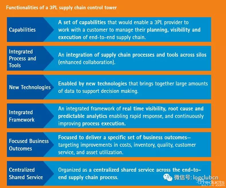 1558920253140847.jpg 640.webp (57).jpg