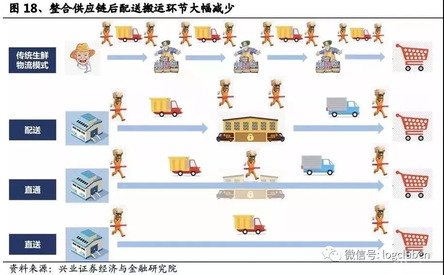 1559635706247131.jpg 640.webp (59).jpg