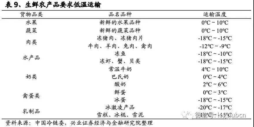 1559635723254662.jpg 640.webp (60).jpg