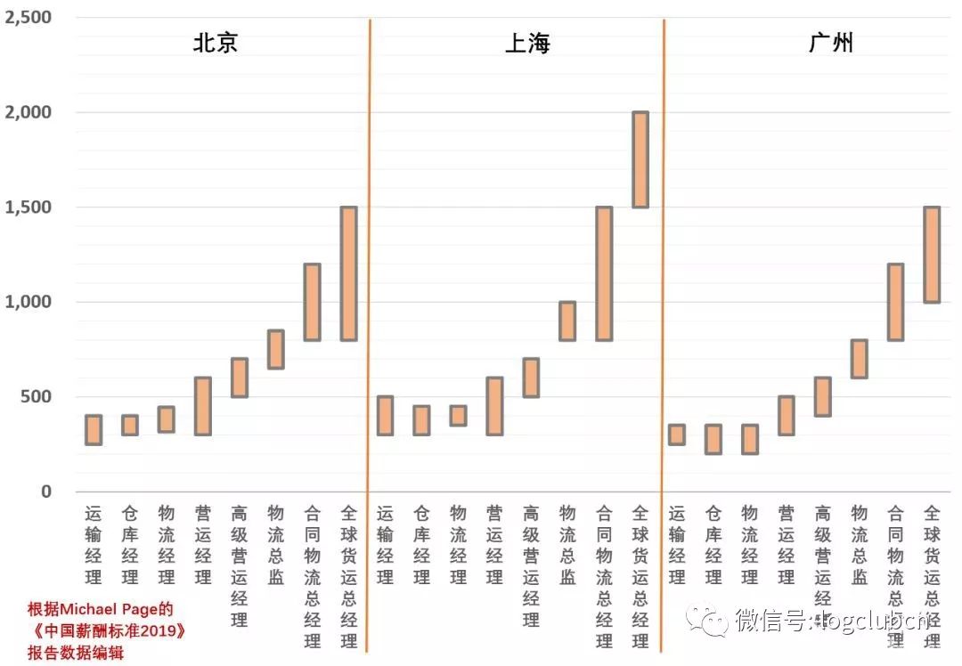 640 (1).webp (1).jpg