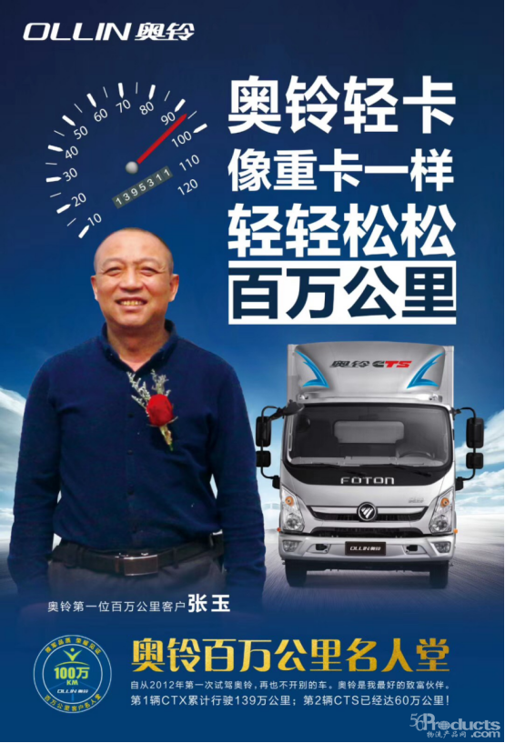 QQ图片20190614155920.png