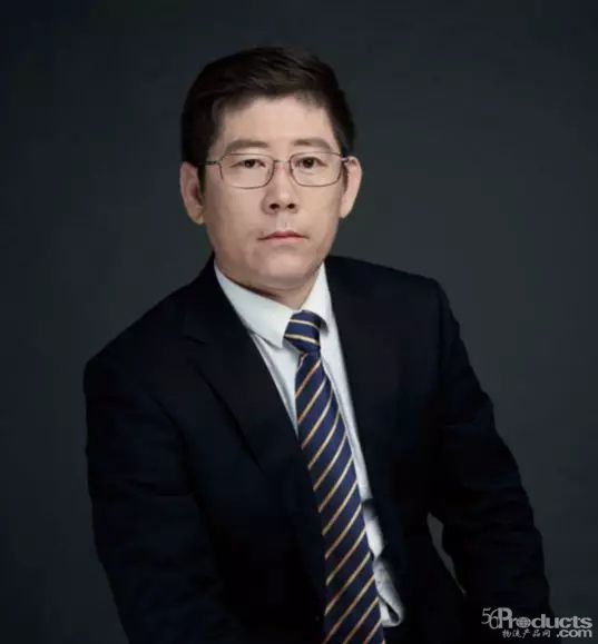 1561096964129276.jpg 640.webp (42).jpg