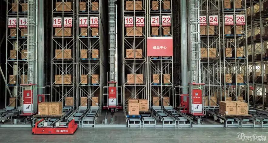 1561096983391718.jpg 640.webp (43).jpg